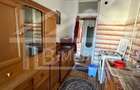 Apartament cu 3 camere, 85 mp, decomandat, Zona Darina - 6