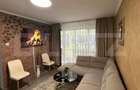 Apartament 2 camere, 50 mp, zona Tatarasi - 2