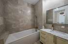 Apartament 2 Camere Elegant | Luxuria Residence | Mobilat si Utilat - 6