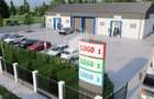 Teren de vanzare 3000 mp cu autorizatie de construire | Zona Centura - 19