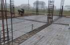 Casă P+1  la roșu 5 camere 158 mp cartier Palas - 5