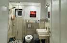 Apartament 3 camere renovat, etaj intermediar, Frumoasa, 70mp! - 8