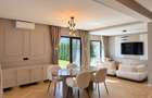Locație premium, lângă pădure | Vila individuala 4 camere+piscina