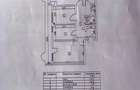 ETAJ 1! Apartament 3 camere 2băi 83mp - Dancu, CT, decomandat - 8