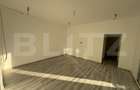 Casa plan parter 250mp utili, 1024mp teren, Pielesti - 9