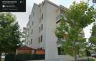 2 Camere I PIPERA I Adora Residence I Loc de Parcare Inclus - 13