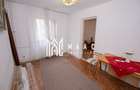 Apartament Petrisor 3 camere | Etaj 1 | Balcon - 1