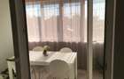 Apartament 2 camere mobilat Sisesti// loc parcare subteran - 3