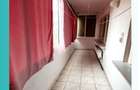 Apartament cu 3 camere de închiriat – Centru| 2 Băi | 2 Balcoane | CE1720 - 9