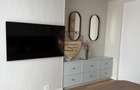 3c Premium One Mamaia Nord parcare vedere la mare 85mp et 2/7 mobilat utilat lux - 17