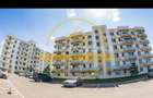 Apartament 2 camere decomandat la 5 minute de Jumbo[800 m],118000 euro,an 2020 - 1