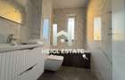 Apartament cu 2 camere in Giroc zona Eso - 4