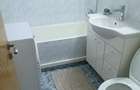 Vând apartament în Tulcea, str Podgoriilor 