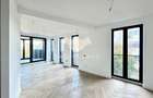 Apartament 4 camere Beller | Terasa 109mp | Loc de parcare - 3