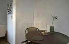 COMPLEXUL STUDENTESC - BLOC IZOLAT - 3 CAMERE - 2 BAI - 2 BALCOANE - CENTRALA PR - 10