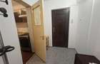 Apartament 2 Camere Pacurari - 4