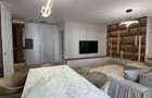 4 ROOMS | FIRST RENTAL | POOL | IANCU NICOLAE - 3