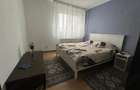 Apartament 2 camere I Str. Brașov nr. 22 - 6