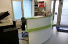 SPATIU COMERCIAL-CLINICA MEDICALA-490 MP,3 INTRARI,IDEAL INVESTITIE,1200000 EURO - 5