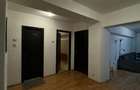 Apartament 3 camere Unirii - Alba Iulia rond - 3