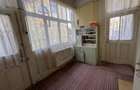 De vânzare casa în zona Poli 2 Targu Mures - 9