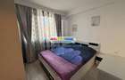 Prelungirea Ghencea apartament 2 camere de inchiriat - 4