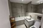 Apartament 3 Camere Basarabia Etaj 1 Decomandat 2 Wc - 6
