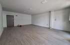 Apartament cu 2 camere, 55 mp, balcon, zona Eroilor - 3