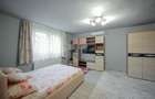 Casă cu 3 camere, complet renovată, teren 8.788 mp, Forosig - 5