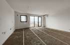 Apartament 2 camere de vanzare in Centru, Cluj Napoca - 2