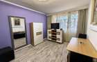 Apartament de inchiriat cu 2 camere  Fratii Buzesti - 4