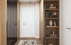 *MTM PIPERA LAKE*Apartament 2 camere cu gradina proprie - 8
