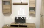 APARTAMENT 2 CAMERE | ETAJ 1 | ZONA CEDONIA - 3