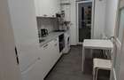 AP. 2 CAMERE- APARATORII PATRIEI, CENTRALA, BUCATARIE INCHISA, METROU - 6