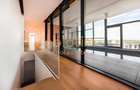 Penthouse Premium/Herăstrău/Terase Generoase/Finisaje High-End/Piscina/2 Parcari - 24