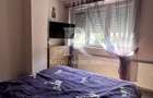 Apartament cu 3 camere | Zona Universității | Oradea