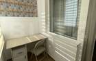 Apartament 2 camere decomandate, 49 mp, zona Manastur – BIG - 8