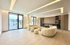 APARTAMENT 4 DORMITOARE/EXCLUSIVIST/COMPLEX BOUTIQUE/CAMERA PERSONAL/KISELEFF - 4