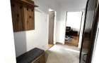 🚇 Închiriez Apartament cu 2 camere, 2 min metrou Dristor 2, renovat, etaj 7/10 - 7