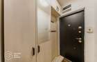 Apartament 2 camere amenajat, et. 1, Gradiste - 13
