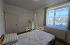 Apartament 2 camere de inchiriat si parcare in Buna ziua, str Macesului - 9
