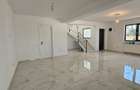 Casa individuala comuna Berceni Padurea Craiului. - 12