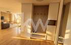 Penthouse superb pe 2 niveluri - Zona Semicentrala - 17