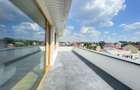 Apartament 4 Camere**TERASA 57 MP**Bloc boutique***NOU// DOMENII - 22