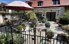 Casa/Vilă Single în Șelimbăr | teren 863m | Pretabilă 2 familii - 3