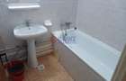 Închiriez apartament poartă 6 - 4
