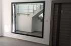 OTOPENI-AP.3 CAMERE MOBILAT/UTILAT-PRIMA INCHIRIERE