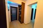 Apartament 4 camere su.110mp.Et.2 Tomis Nord Penny - 3