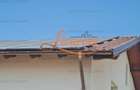 Proprietate in Cristian cu trei constructii+o fundatie,450000euro - 17