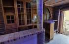 Apartament 3 camere zona 1 MAI, 86 mp utili, PROIECT&nbsp;UNICAT! - 8